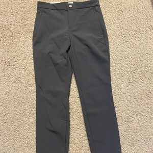 SALE 3/$22 - Gap Skinny High Rise Pants
